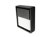 Frame Square Wall Sort 6W LED 3000K