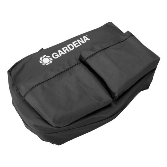 Gardena Opbevaringspose - 04057-20