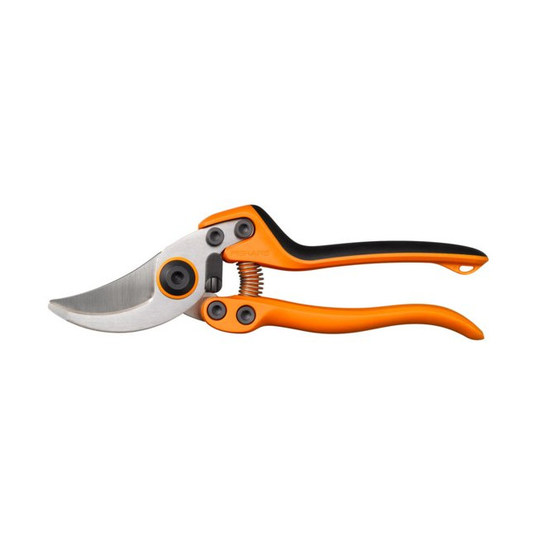 Fiskars Beskæresaks, Pb-8, L - 1020203