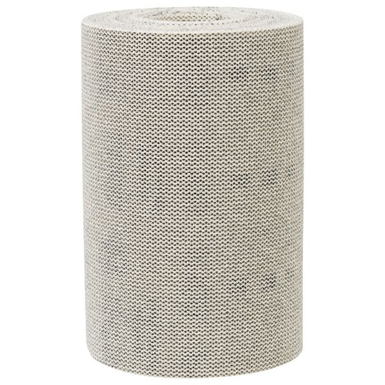 Bosch Sliberulle 115x5000mm Net K100 - 2608621289