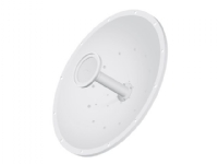 Ubiquiti RocketDish RD-5G30 - Antenne - 30 dBi - udendørs, stangmontering