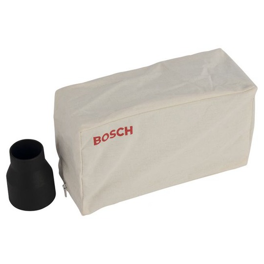 Bosch Støvpose - 2605411035