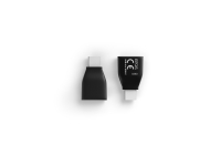EPOS SENNHEISER USB-A to USB-C adapter