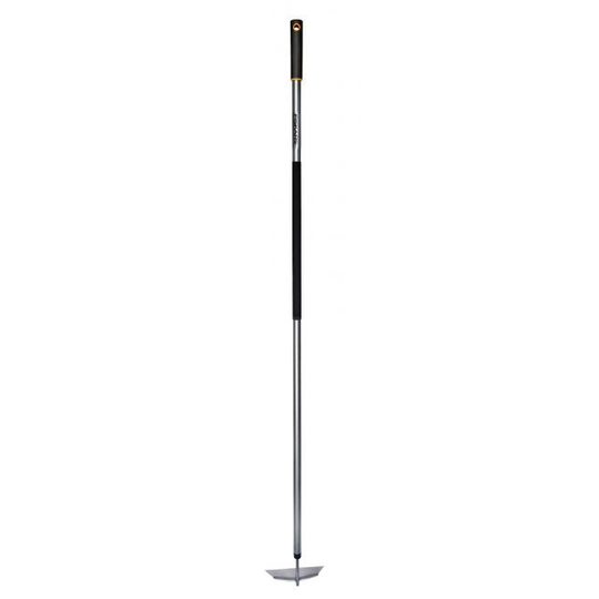 Fiskars Hakke Ergonomic Grå