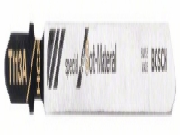 Bosch Special for Soft Material - Stiksavklinge - T113A - 2608635177 - 3 Stk.