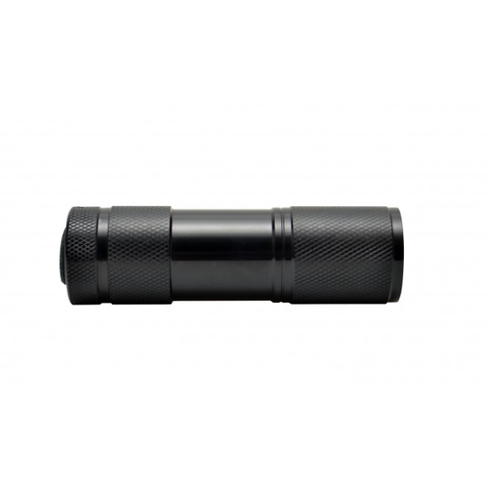 Millarco Lommelygte LED