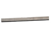 Peiliai HSS 334X16X2 DH 330, Metabo