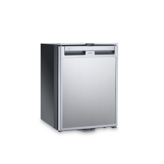 Køleskab, coolmatic crp-40, dometic