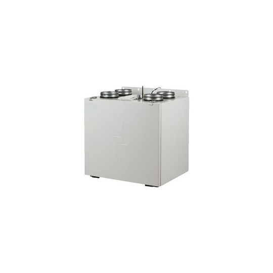 Duka Aggregat 450 Top Wifi