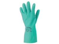 Handsker Ansell Solvex 37-675, str. 9, pakke a 12 par