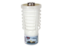 Luftfrisker refill Rubbermaid TCell, relaxing spa