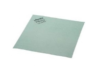 Klud PVAmicro 38x35 cm Grøn,5 stk/pk