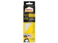 Pattex 9H PMHHS, Stang, Rør, 200 g