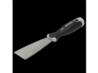Anza Filling Knife 2K, 100Mm
