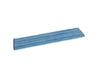 Moppe Fugt Jonmaster Ultra 60 cm,10 Stk/pk