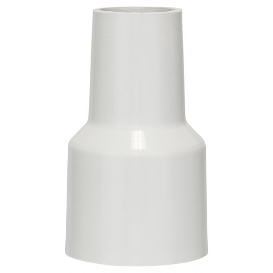 Bosch Støvsugadapter Ø35/25mm - 1600499005