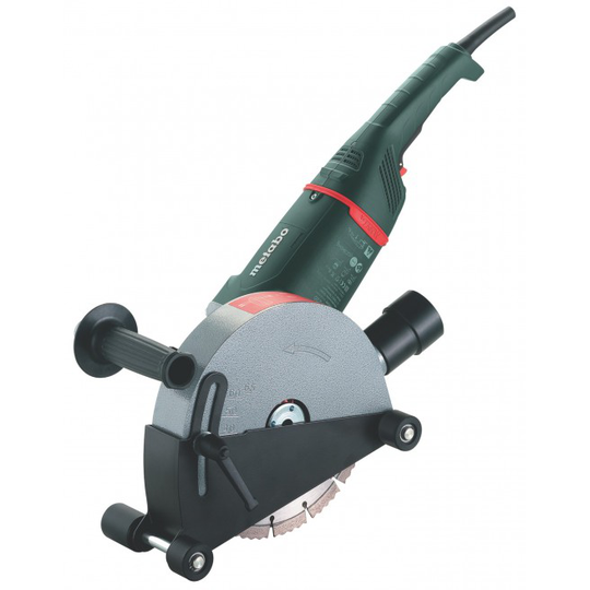 Metabo Murrillefræser Mfe 65