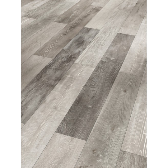 Parador Trendtime 1 Shufflewood harmony antikmat struktur stavplanke - Laminatgulv
