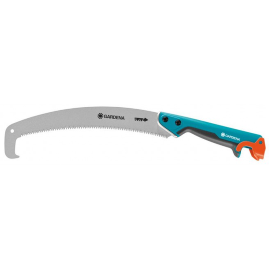 Gardena Combisystem Buet Sav 300p - 08739-20