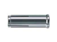 Fischer 48406, Gevind anker, Beton, Zinkbelagt stål, M12, 1,5 cm, 50 mm