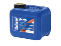 UNIPAK MULTISEAL tætn.midl.5 l - flydende t/afløb