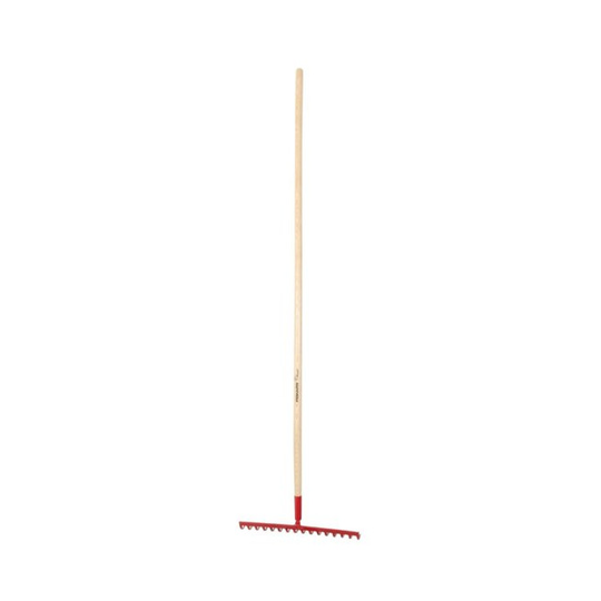 Fiskars Classic Haverive 16td - 1014786