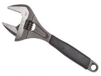 Bahco skiftenøgle 12 9035 ergo