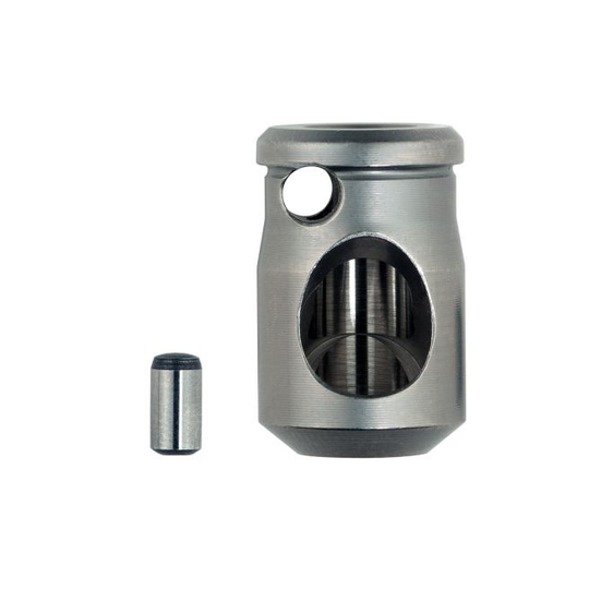 Metabo 4007430417275 - 630203000 Matricer