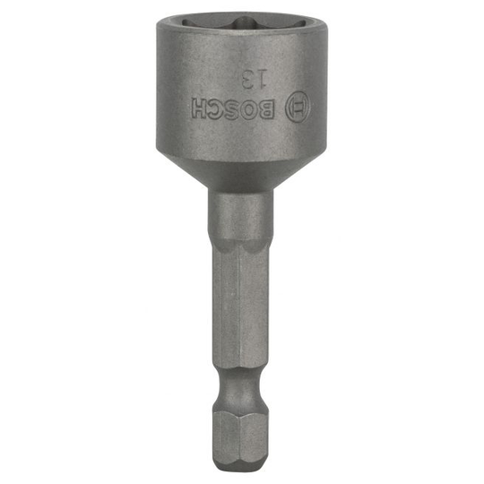 Bosch Sekskanttopnøgle 13mm - 2608550071