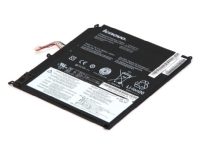 Lenovo BTRY 3CELL