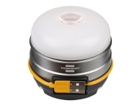 Brennenstuhl OLI 0300 A - Campinglys - LED - 4000 K