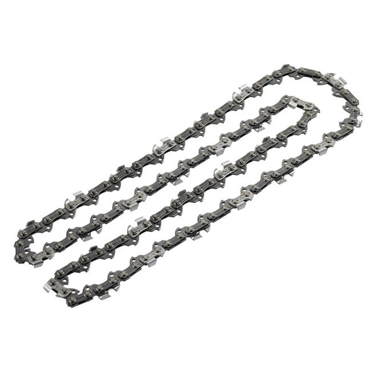 Bosch Savkæde 30 cm (1,1 mm) Systemtilbehør - F016800256