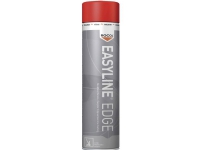 Easyline Edge rød 750ml