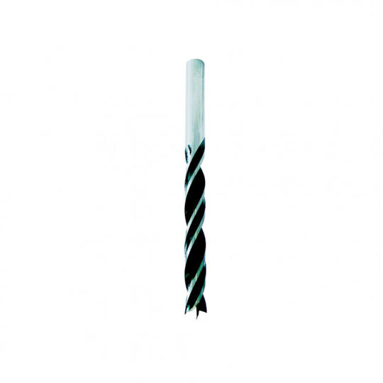 CMT Spiralbor HSS 5x52/86 H - 517.050.51