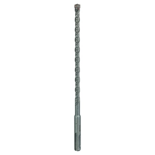 Bosch Hammerbor SDS P-5 8.5x210mm - 2608585605