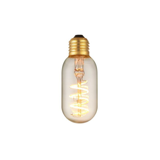 Halo Design COLORS ORIGINAL LED Compact E27 2W - 935901