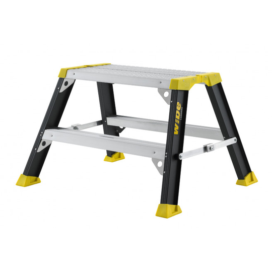 Wibe Arbejdsbuk 5500+ - WAB+ 5500-2