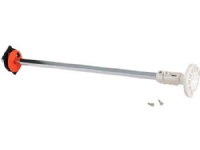 Akselforlænger VZ-31 400-420MM