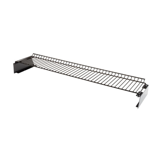 Traeger Ekstra Grillrack Pro 34 Serien