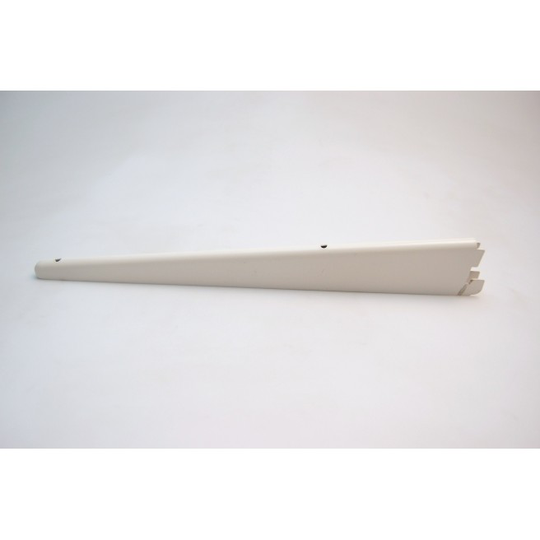 Home-it Hyldeknægt Rack System 37 cm. - hvid