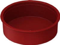 Danfoss Flex endebund for box - Air Flex DEC-77. Til manif. & box. Indeholder 10-stk i pakke
