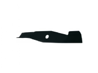 AL-KO Rotorkniv 51/52 cm - (440126/462705/479143) Motor:Combi