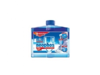 Maskinopvask maskinrens Neophos Intensive Clean and Care 250ml (12 stk. x 250ml)