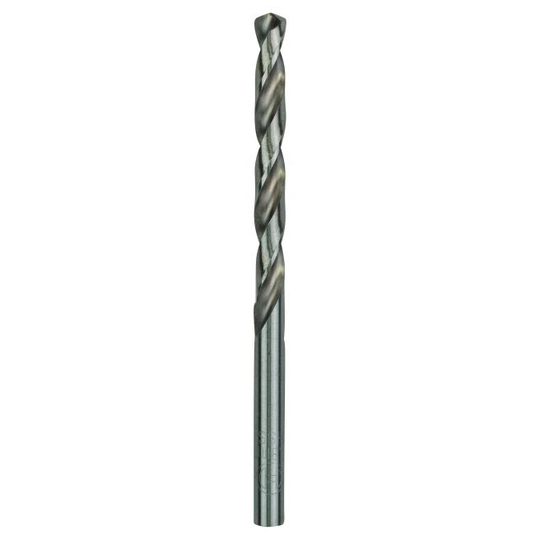 Bosch Metalbor HSS-G 6,8x101mm 10 Stk - 2608595069
