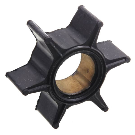 Impeller til Mercury, Mariner og Suzuki Pumper