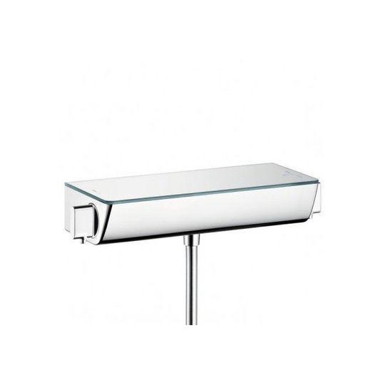 Hansgrohe Termostatarmatur Ecostat Select Krom