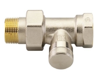 Danfoss 003L0146, 1 stk