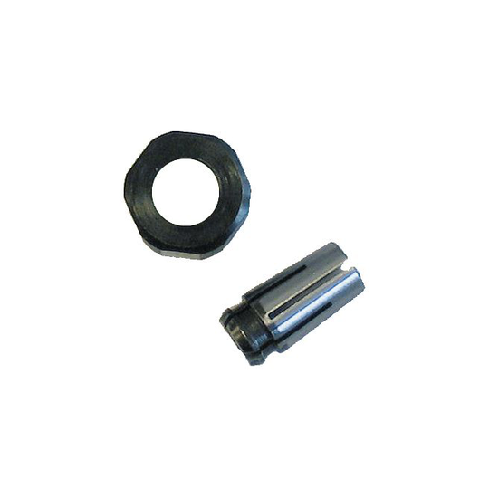 Makita Spændetang 3mm (Gd0800c) - 193011-3