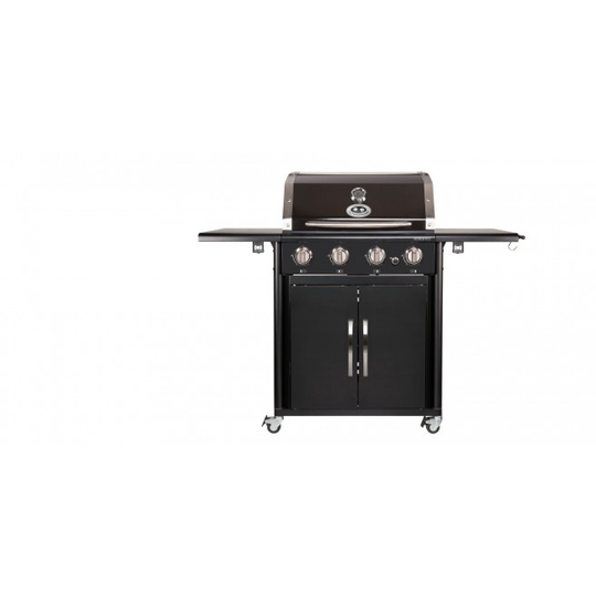 OutdoorChef Australia 415 G Sort - 18.131.37