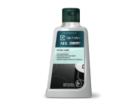 Electrolux Vitrocare - Rens til Glaskeramisk og Induktionskogeplade - Kogepladerens